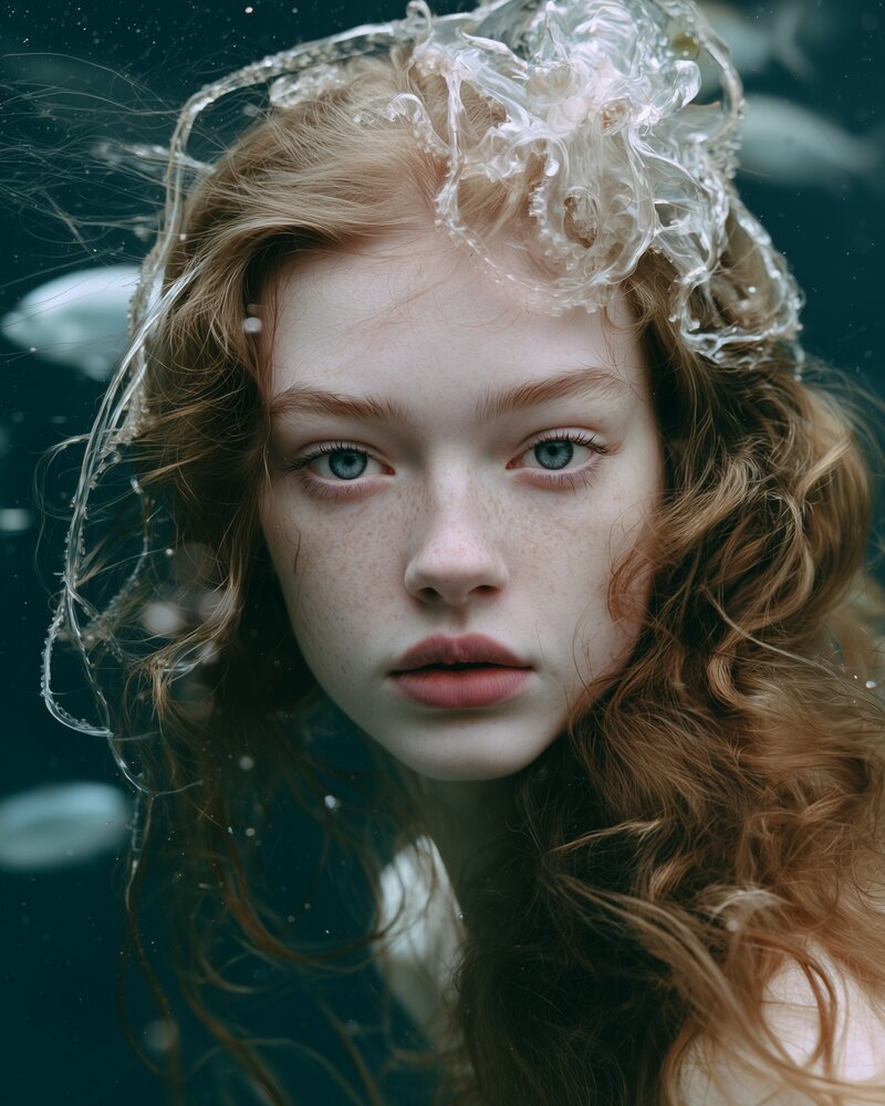 Photograph by Mohammad Mehdi Askari