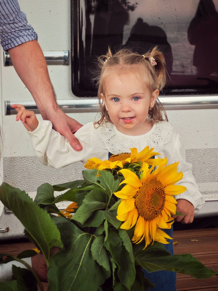 Photograph by Татьяна Соколовская