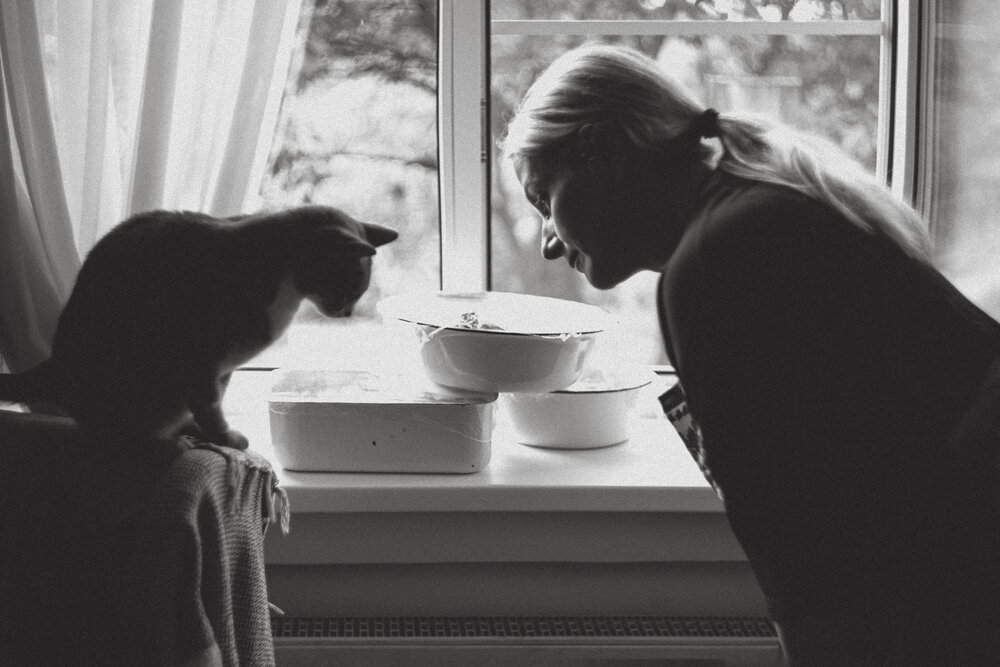 Photograph by Татьяна Антонова
