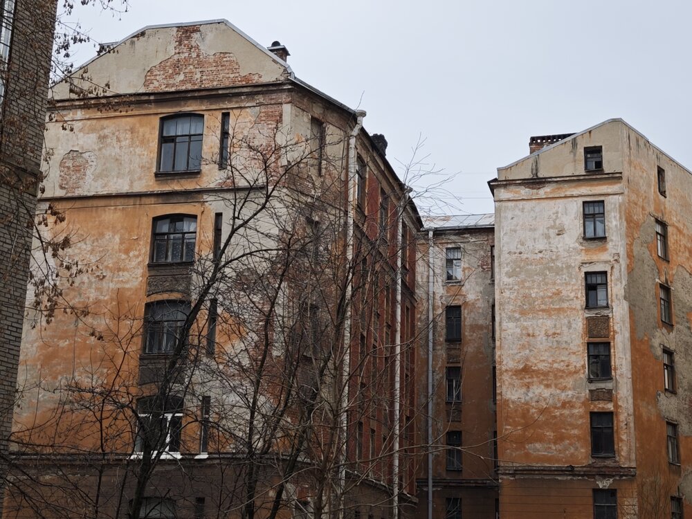 Photo #14054595