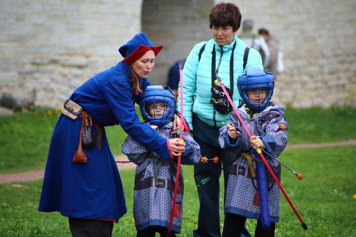 Photo #14054618