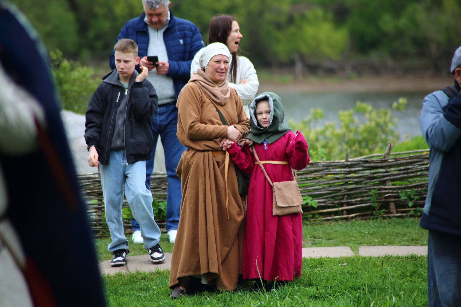 Photo #14054620