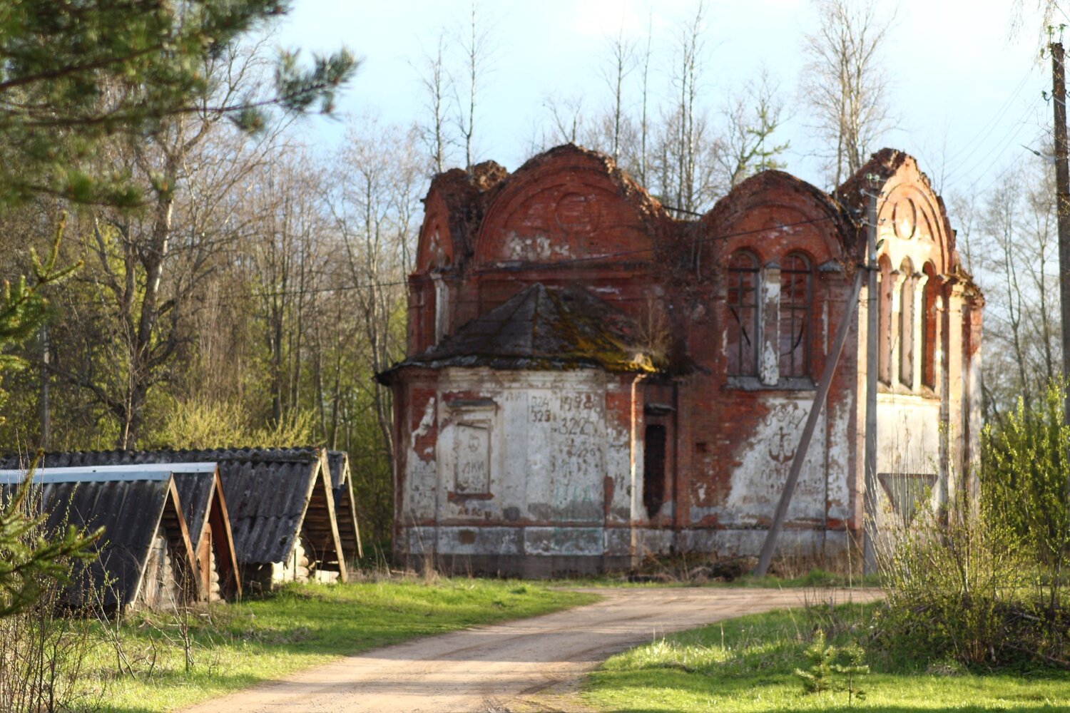 Photo #14054667