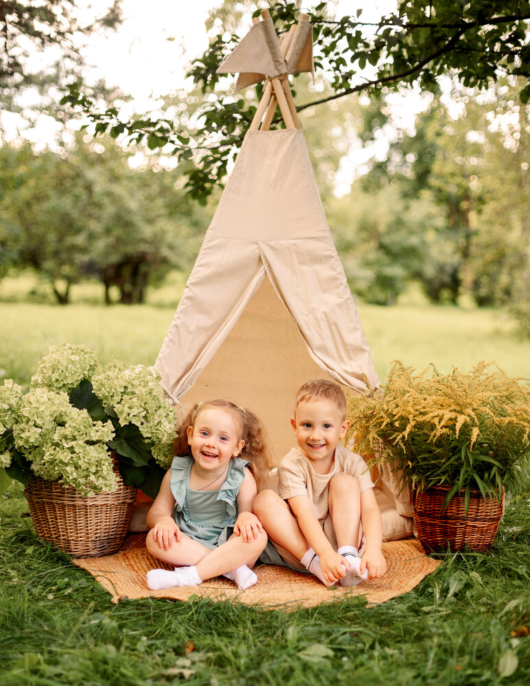 Photo #14054726