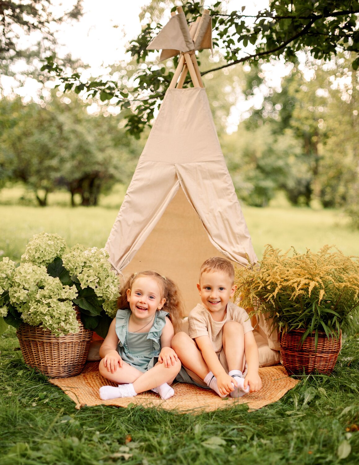 Photo #14054726