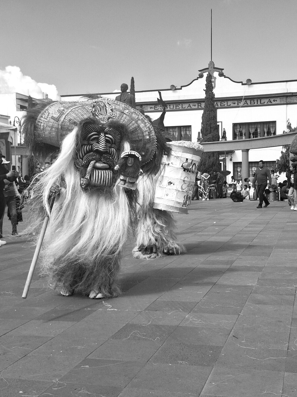 Photo #14054756