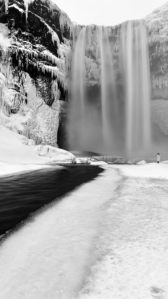Photo #14054867