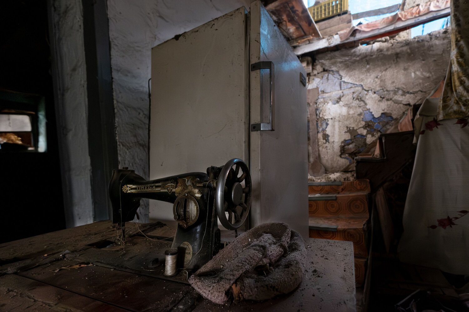 Photo #14054929