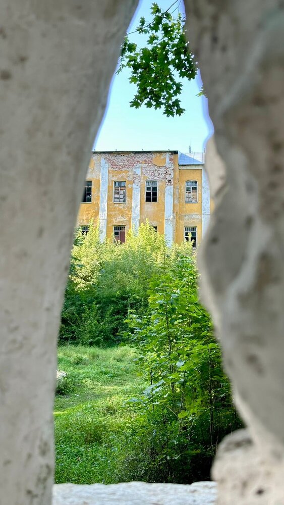 Photograph by Екатерина Спицина