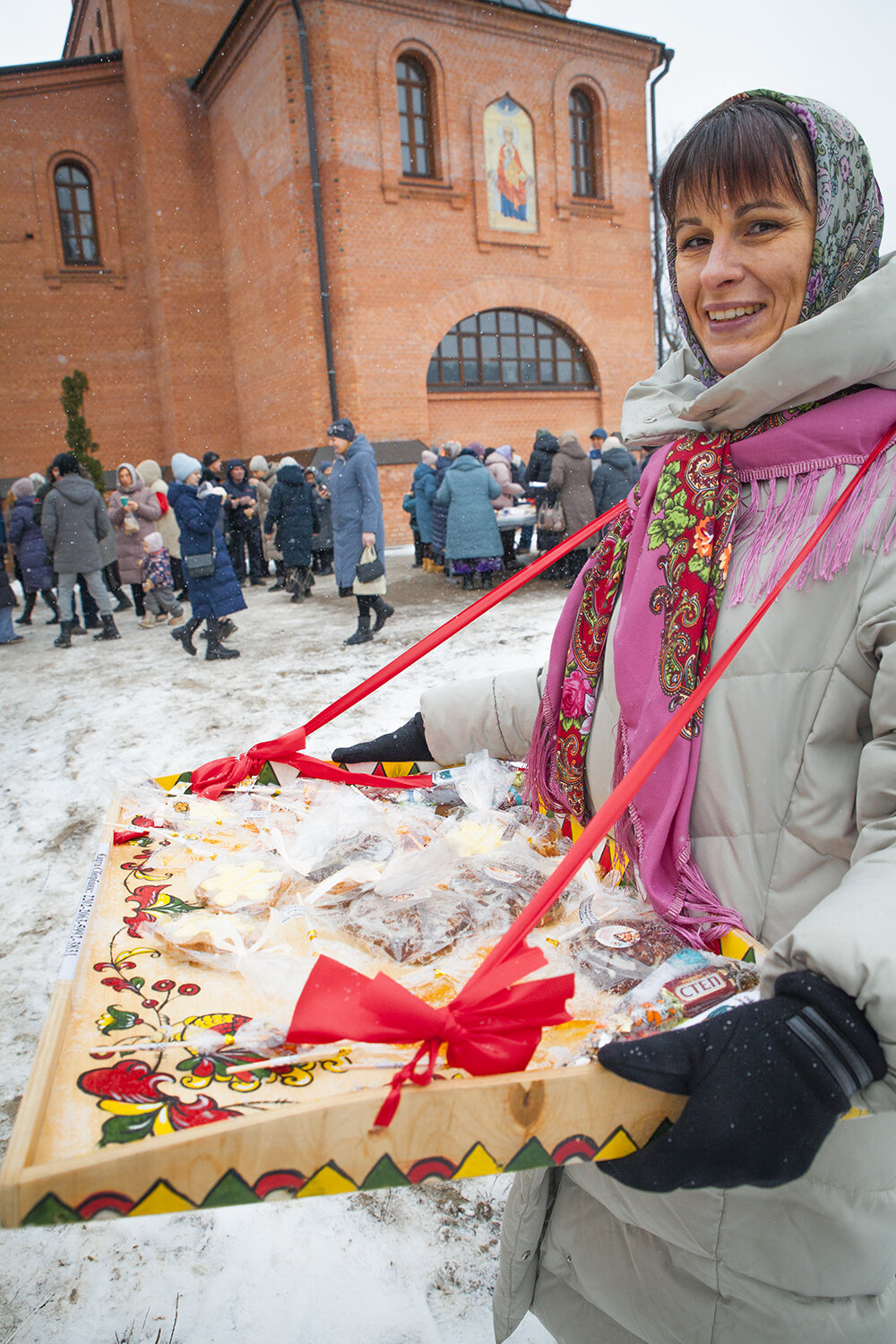 Photo #14055005