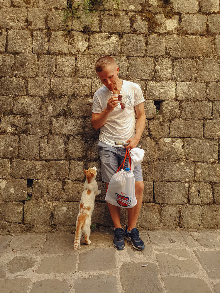 Photograph by Ирина Шауро