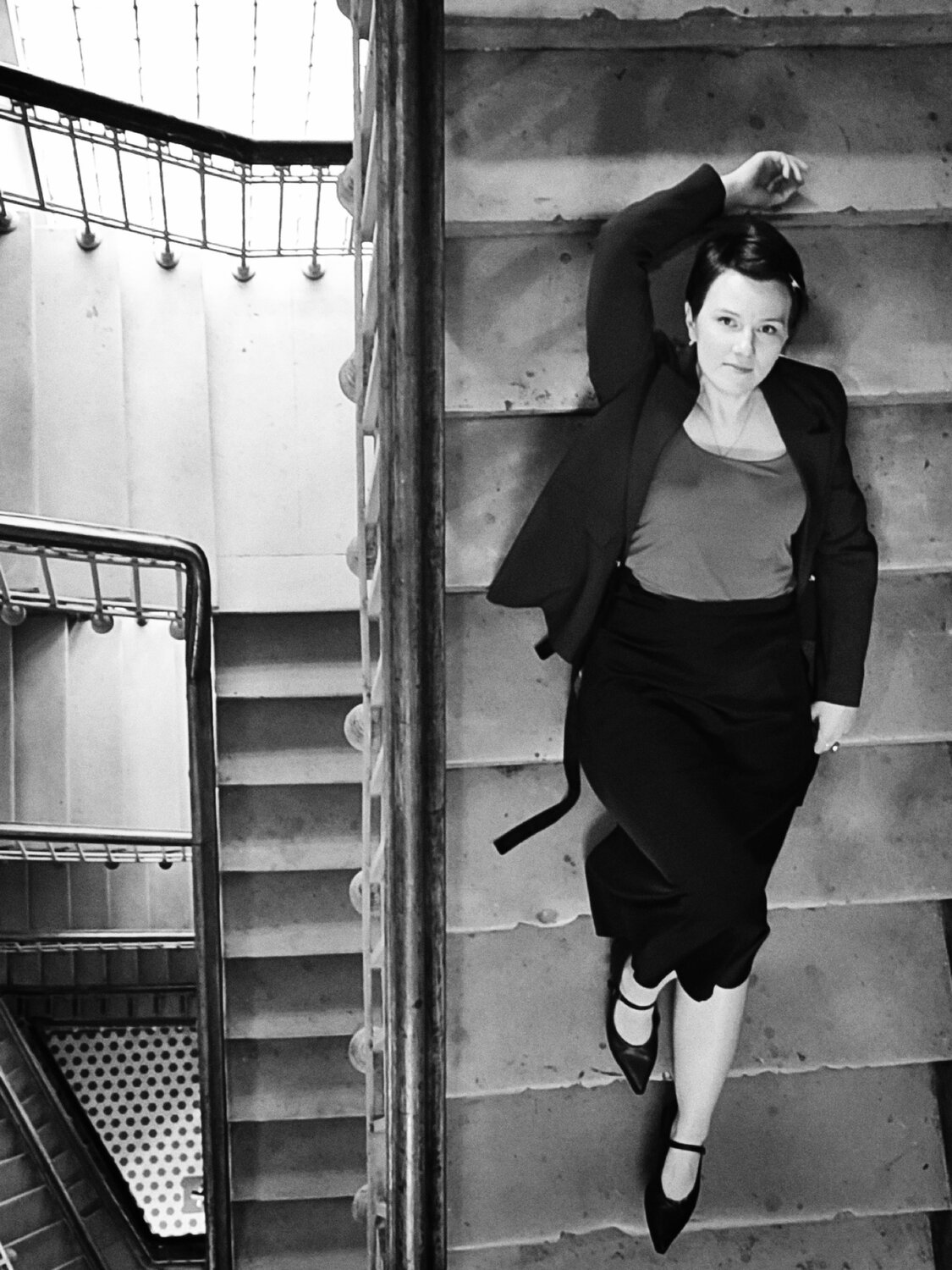 Photo #14055050