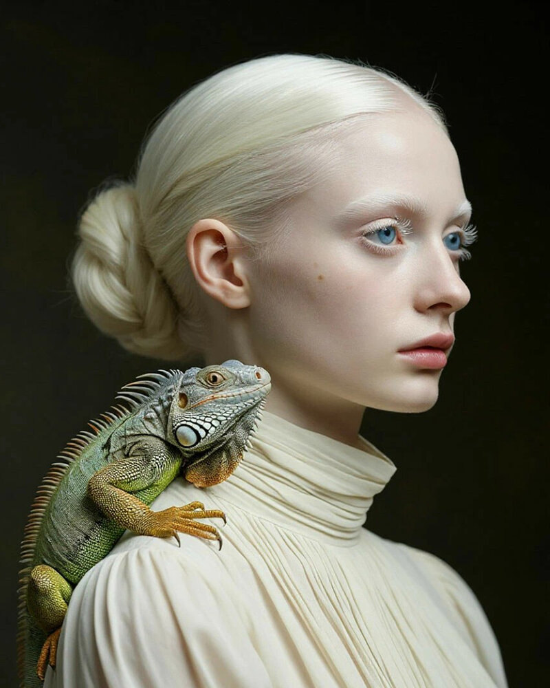 Photograph by Наталья Шумилова