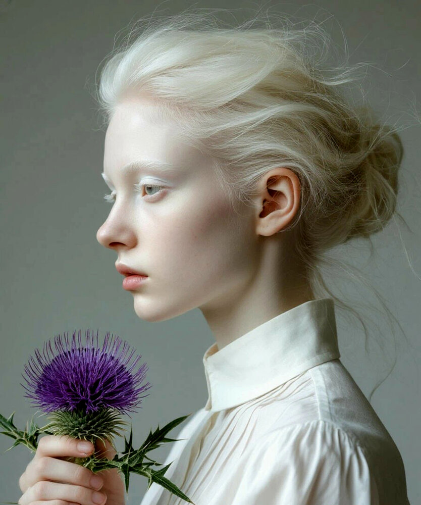 Photograph by Наталья Шумилова