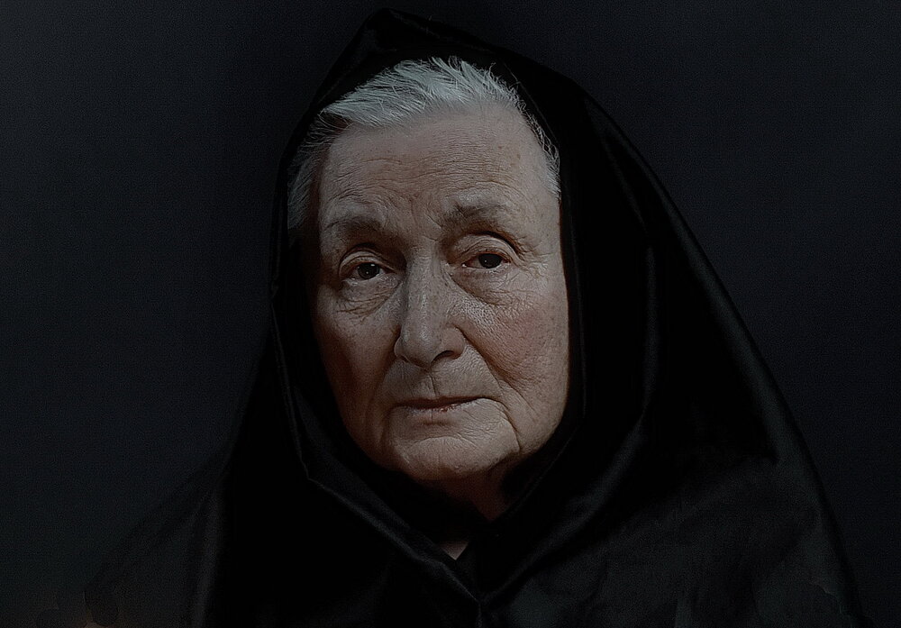 Photograph by Лидия Ушакова