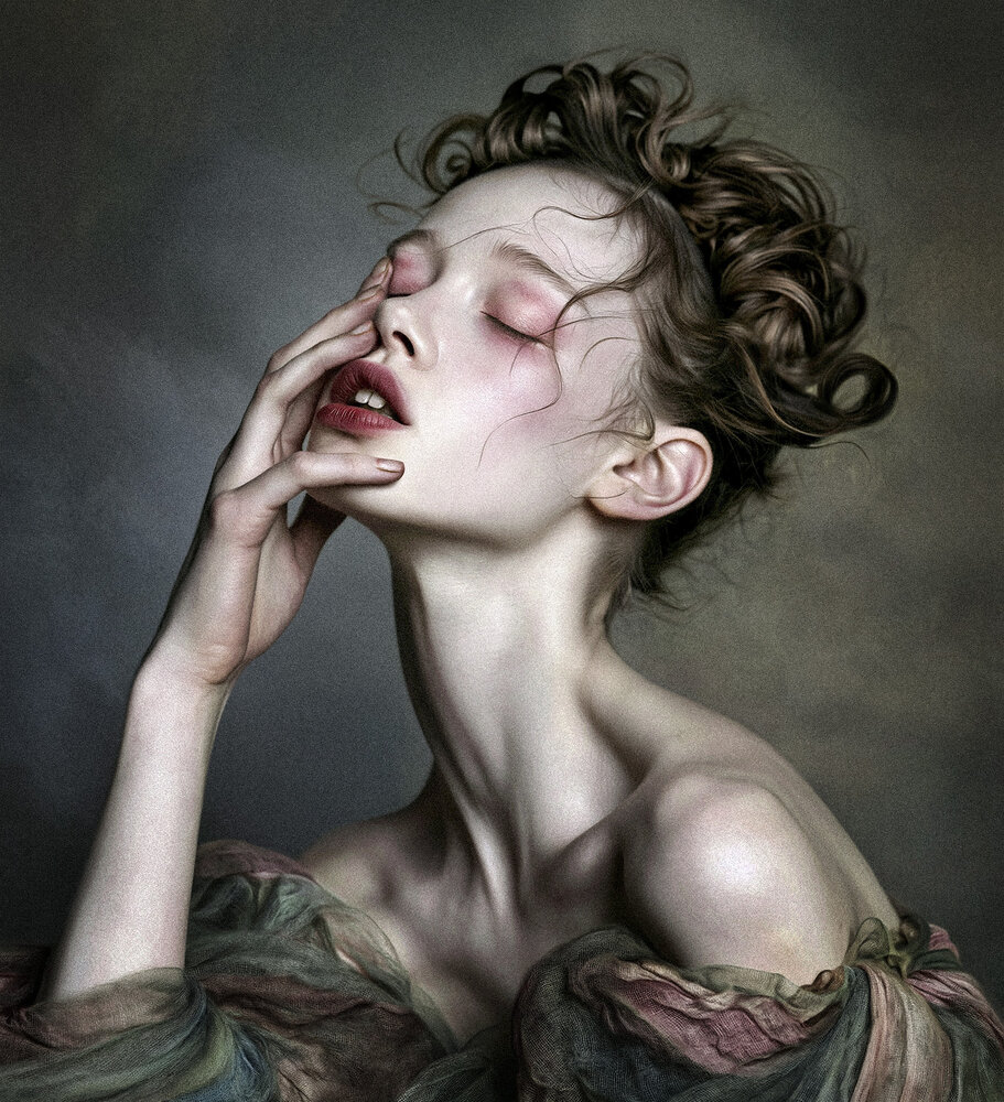 Photograph by Andres Canepa