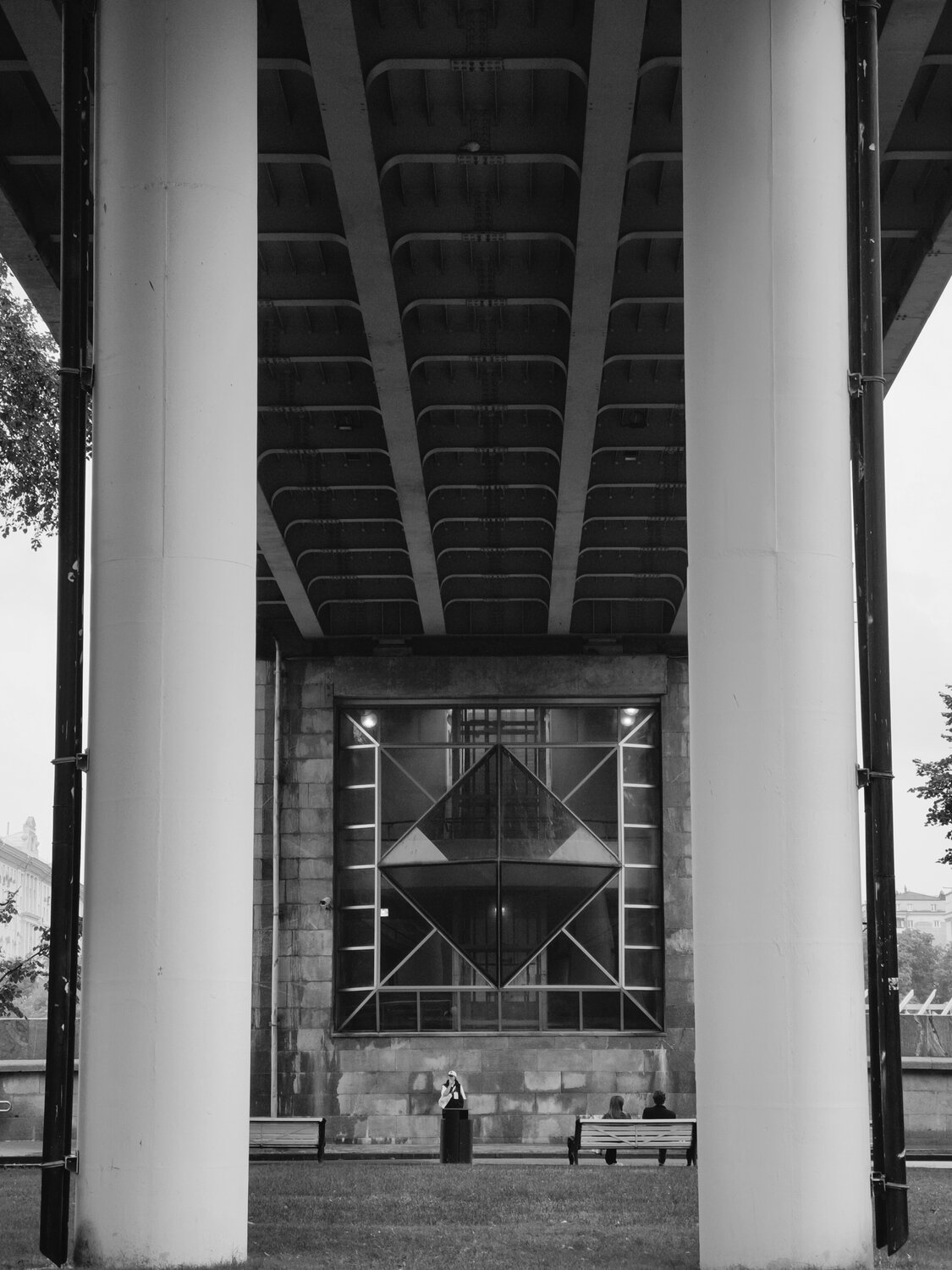 Photo #14055566