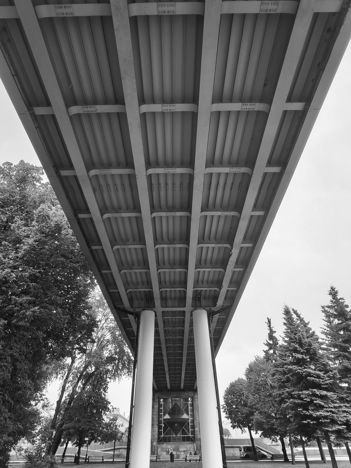 Photo #14055567