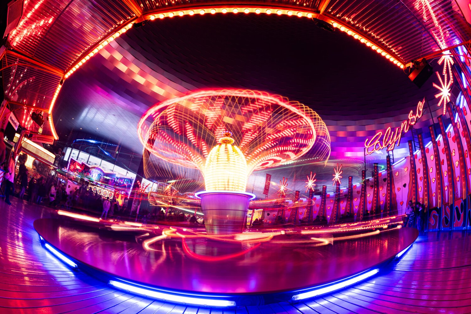 Photo #14055611