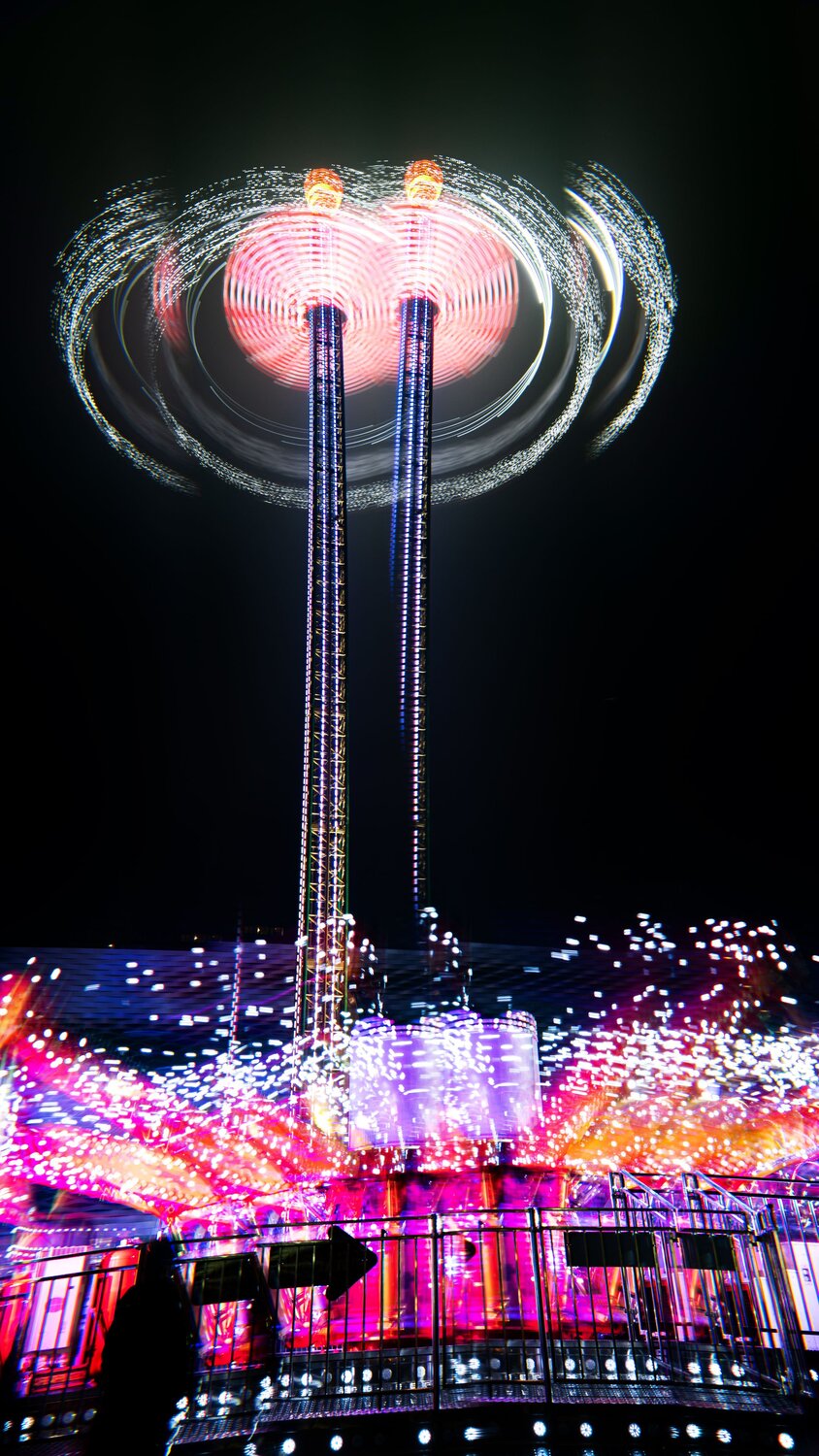 Photo #14055613