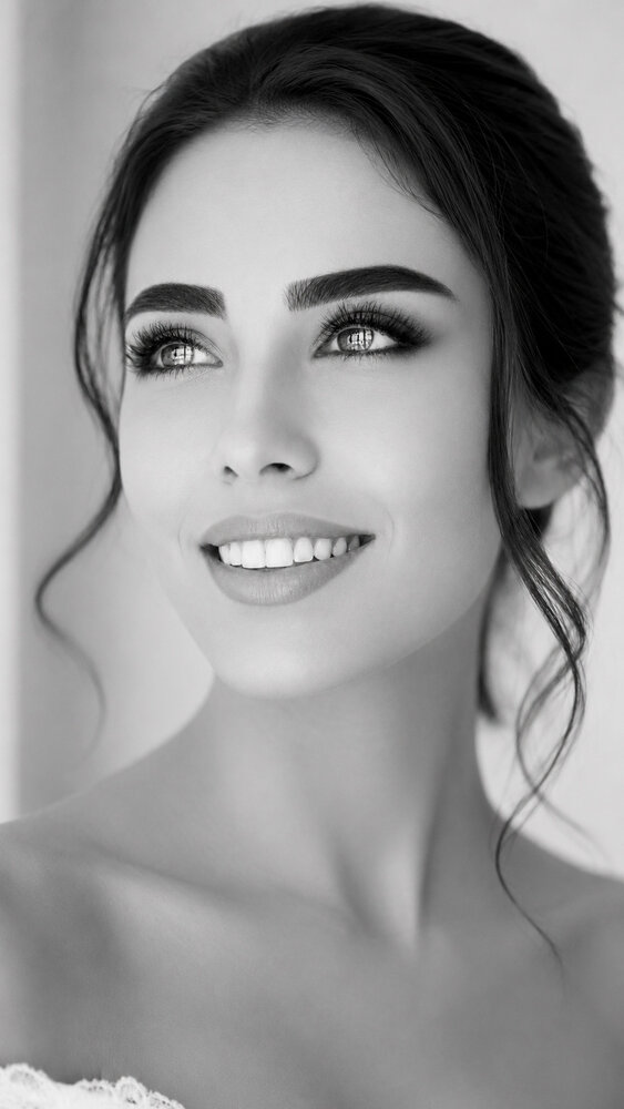 Фотография автора Olga Drozdova