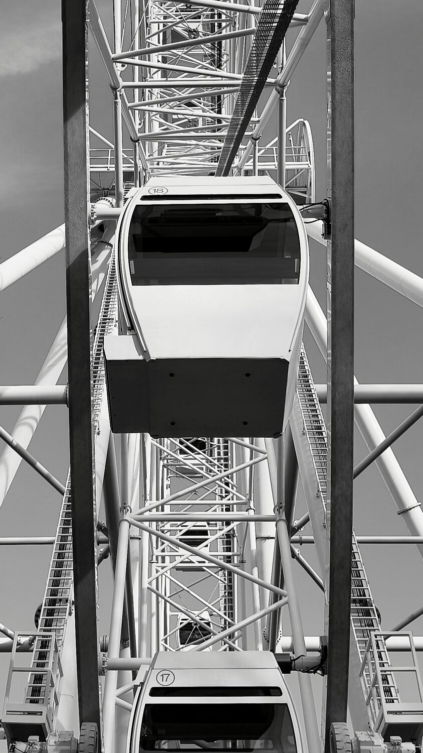 Photo #14055712