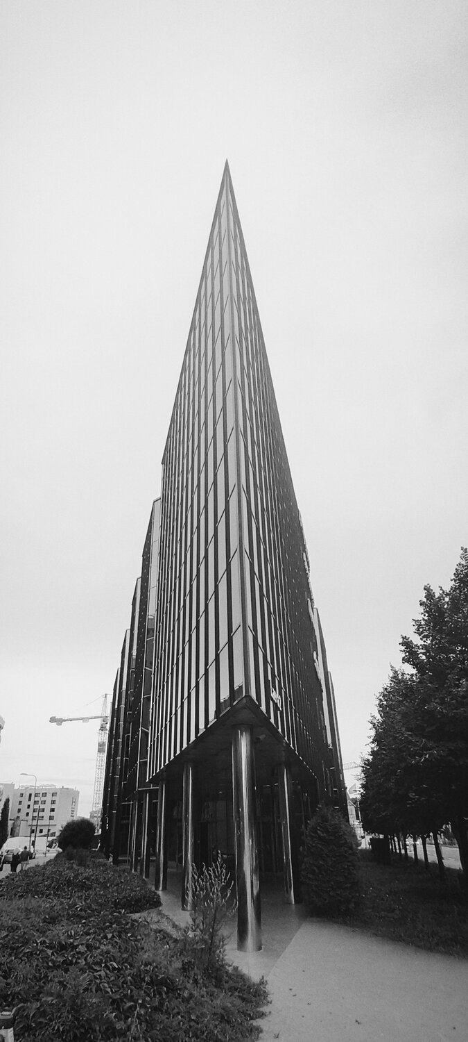 Photo #14055713
