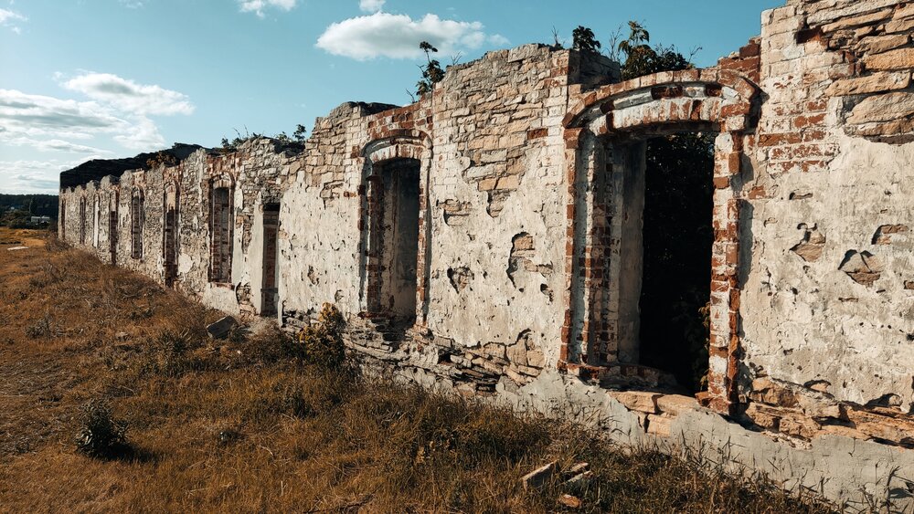 Фотография автора Егор Соколков