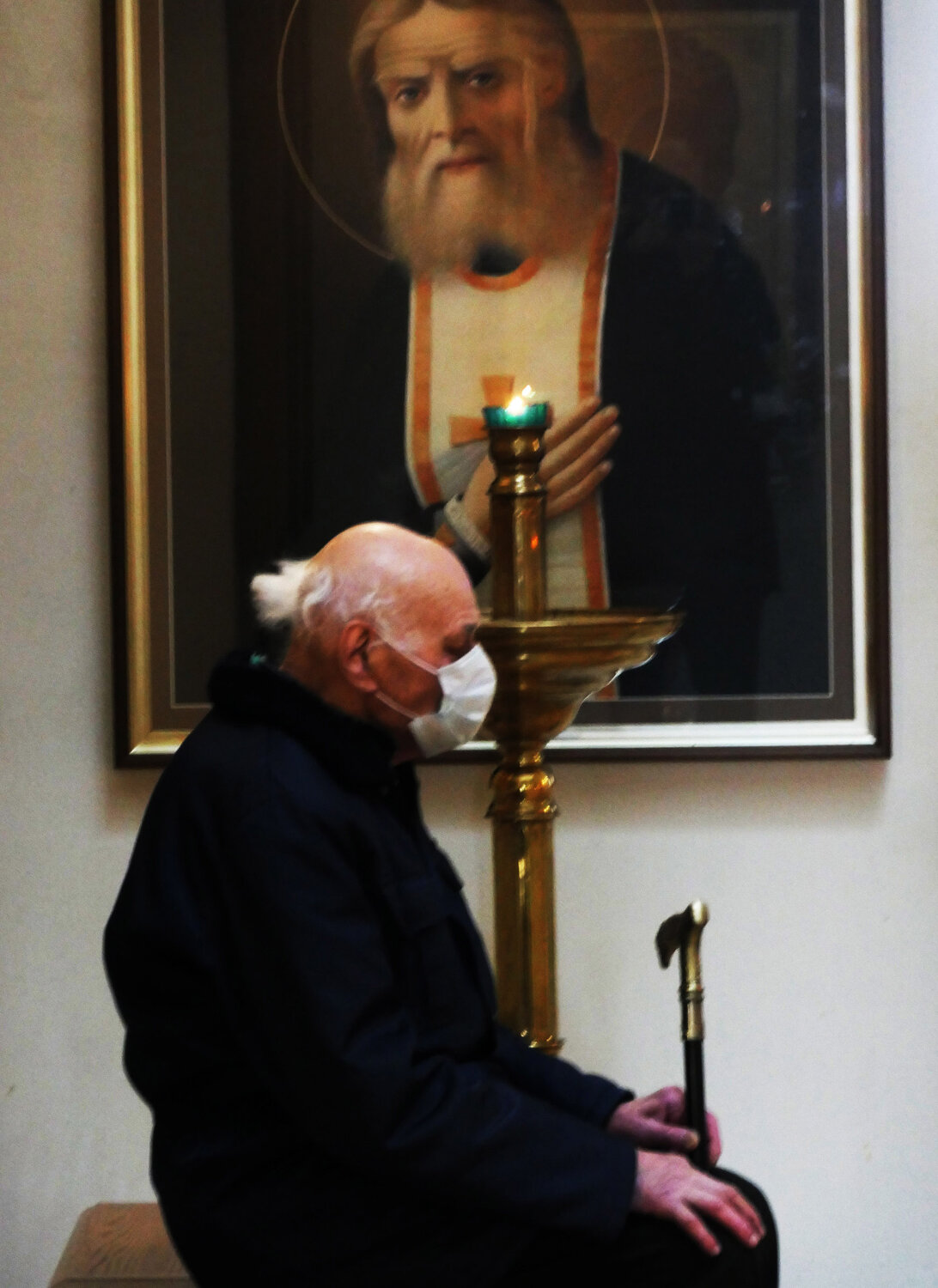 Photo #14055762