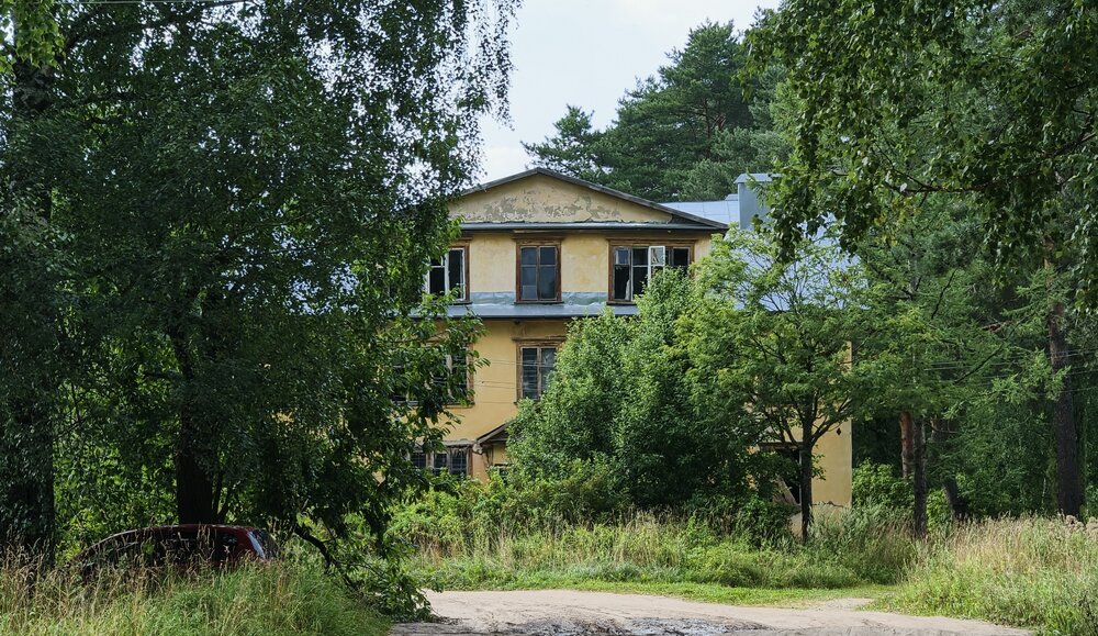 Фотография автора Марина Карасева