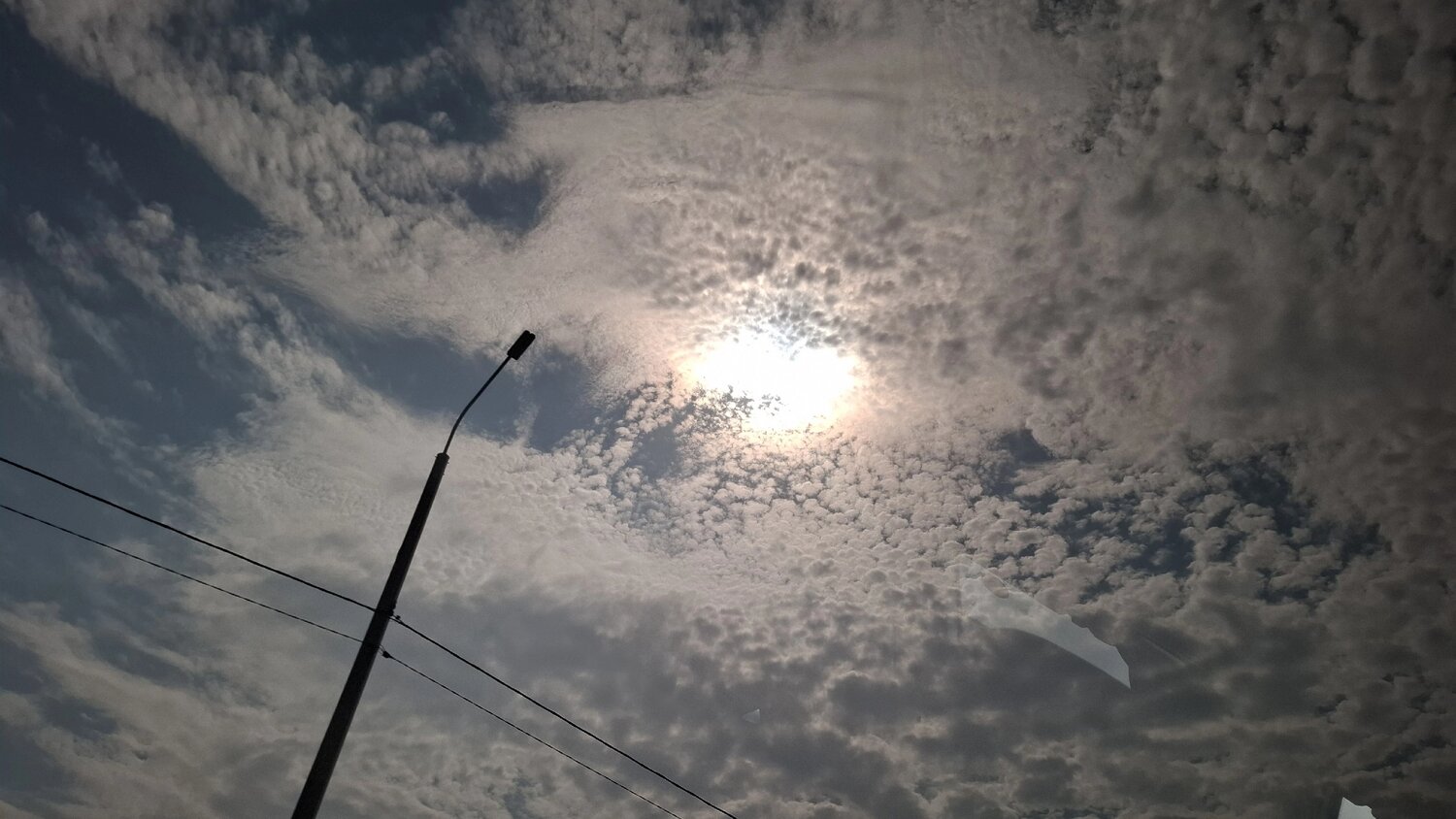 Photo #14055802
