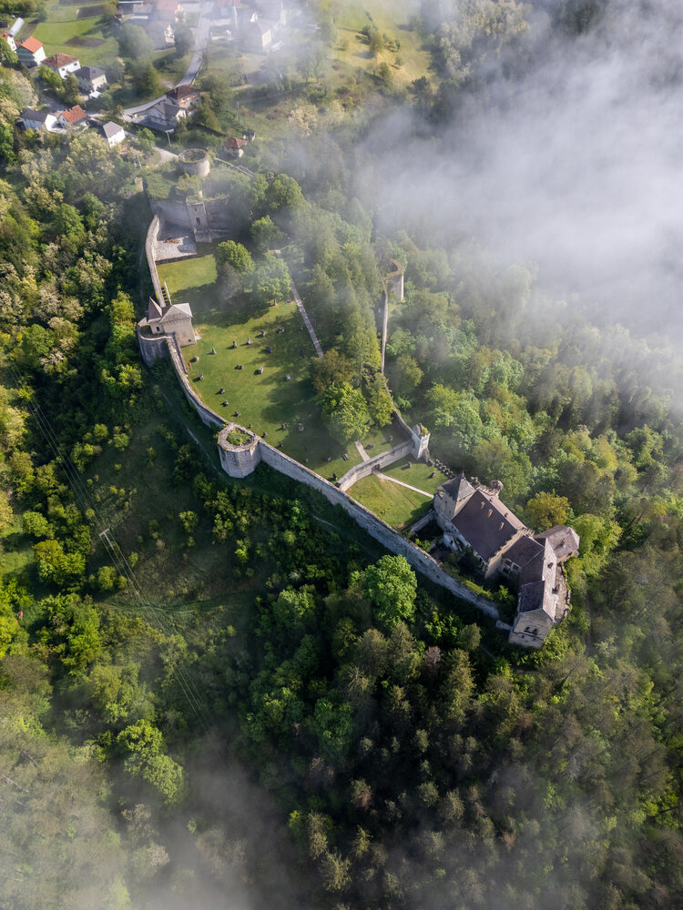 Photograph by Fahrudin Seferagić