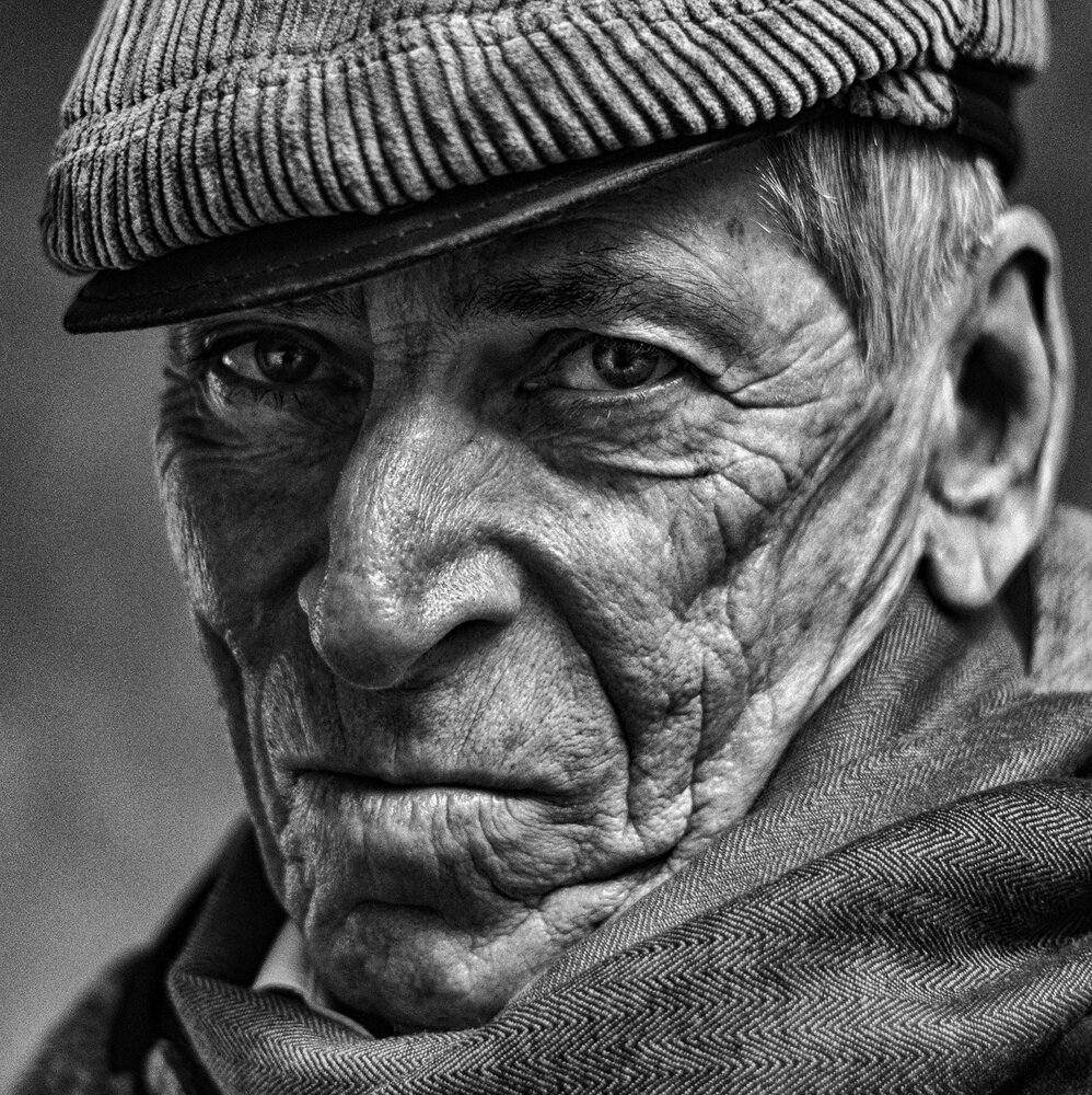 Photograph by Дмитрий Фисенко