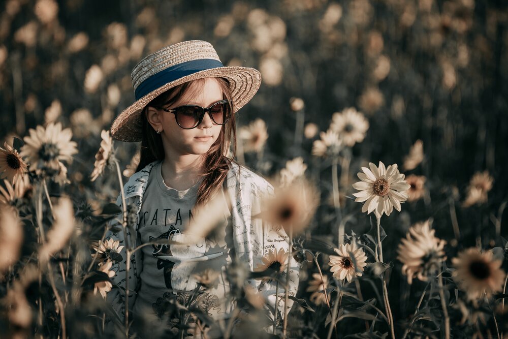 Photograph by Алексей Афанасьев