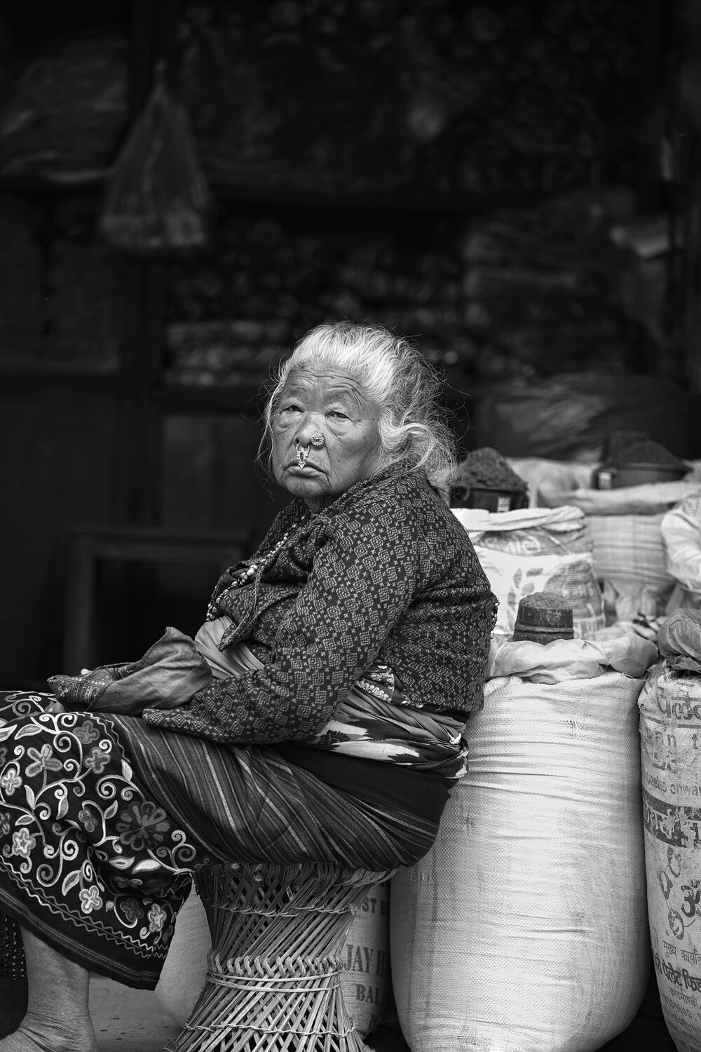 Photo #14056041