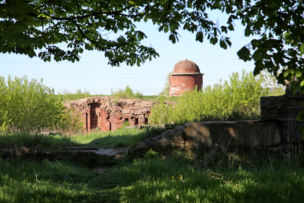 Photograph by Александр Анташкевич