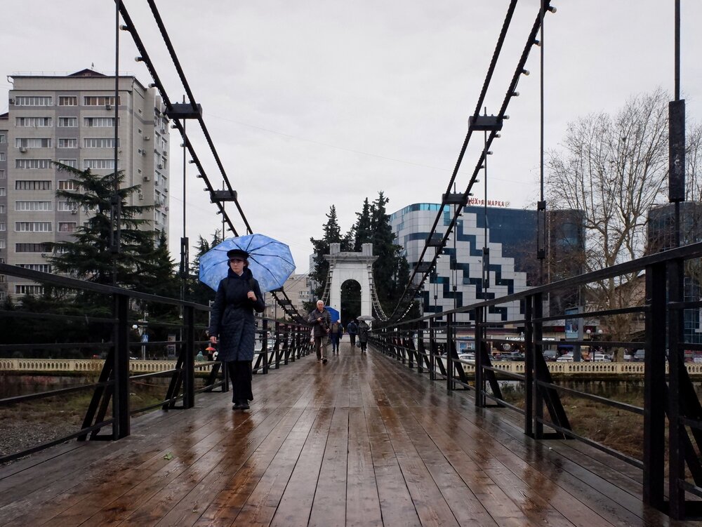 Photograph by Зорин Миша