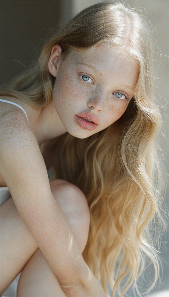 Photograph by Анастасия Лившиц