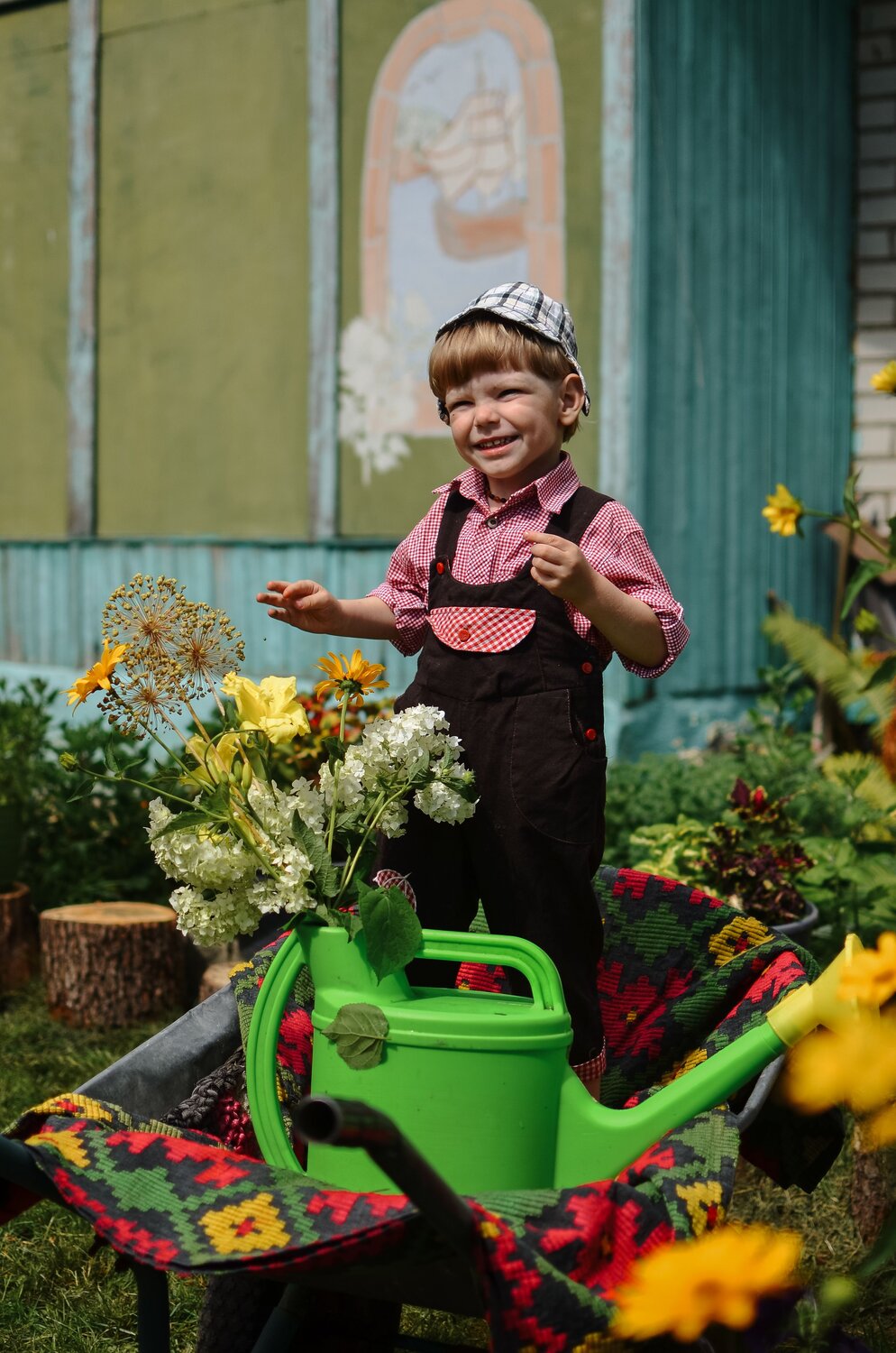 Photo #14056462
