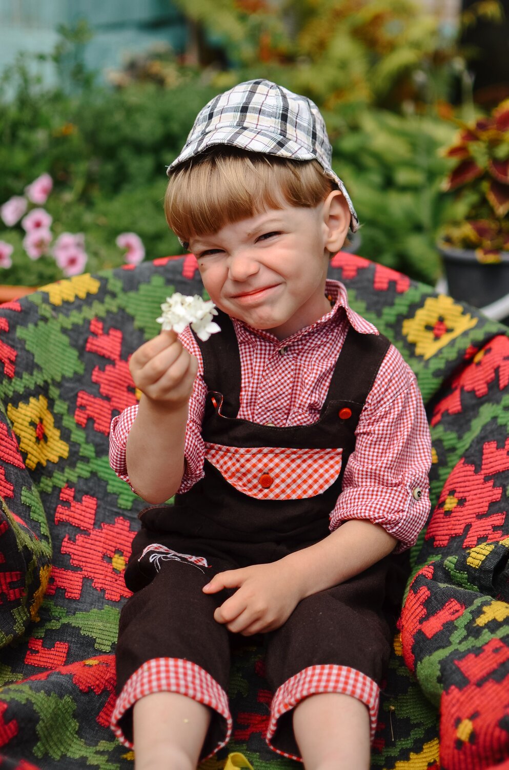 Photo #14056464