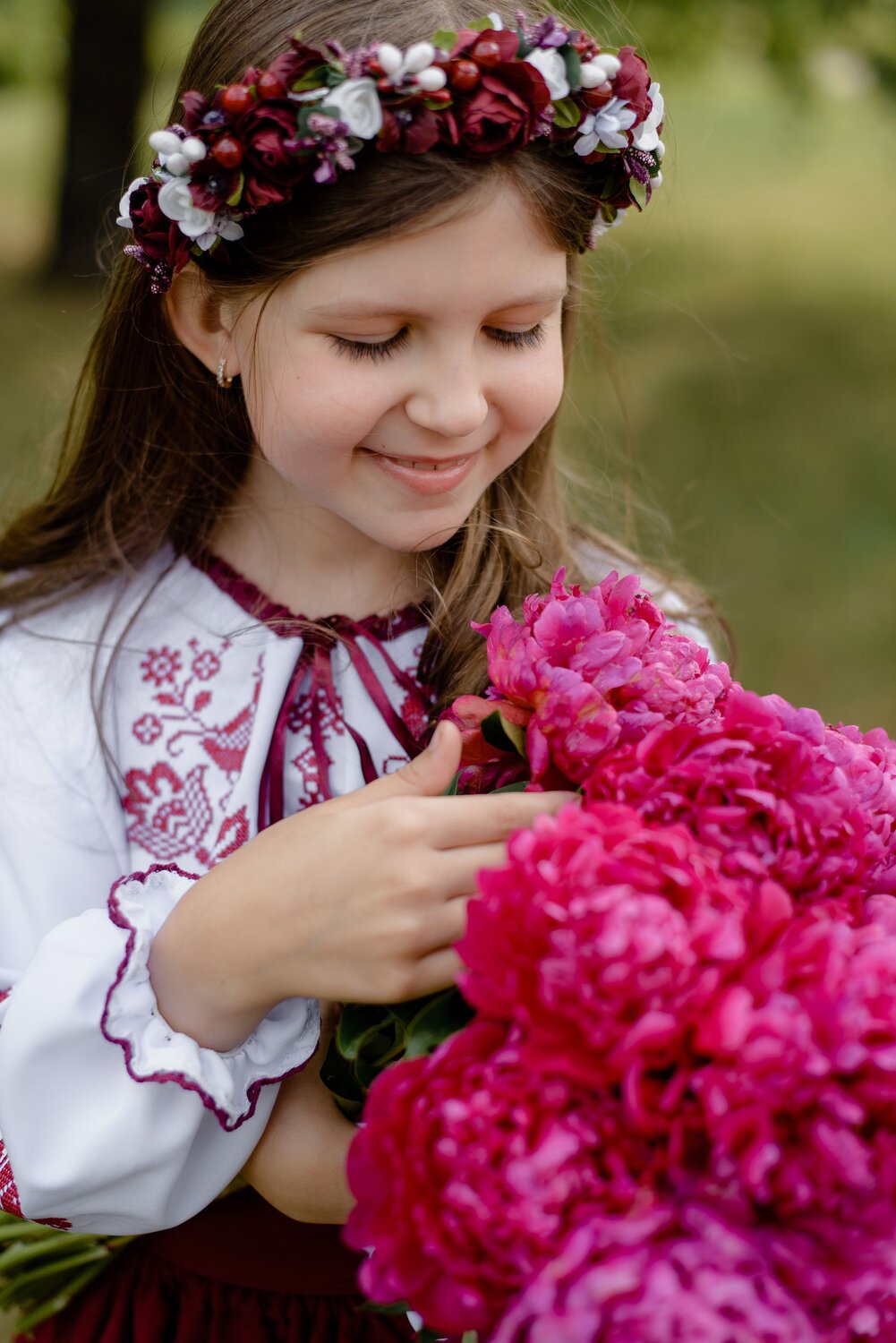 Photo #14056465