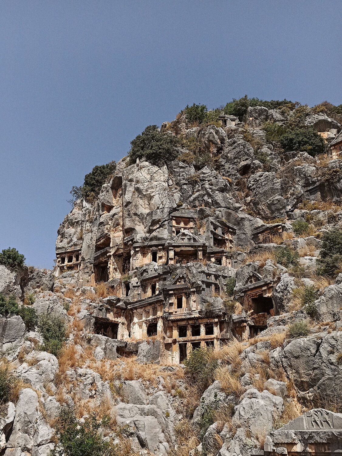 Photo #14056564