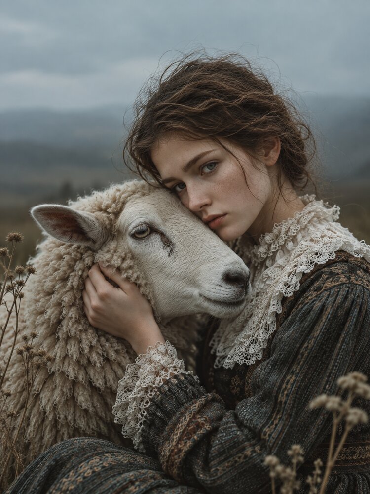 Photograph by Елена Акимова