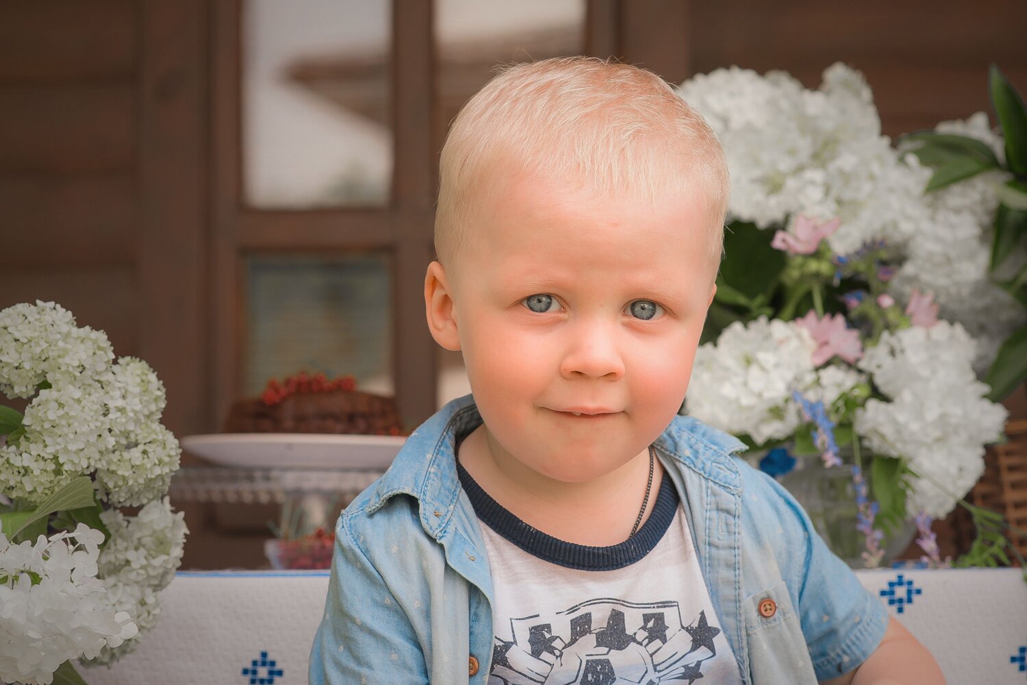 Photo #14056592