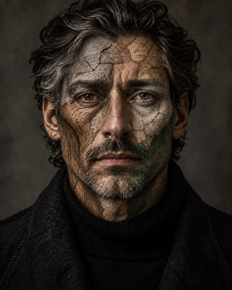 Photograph by Александр Шульга
