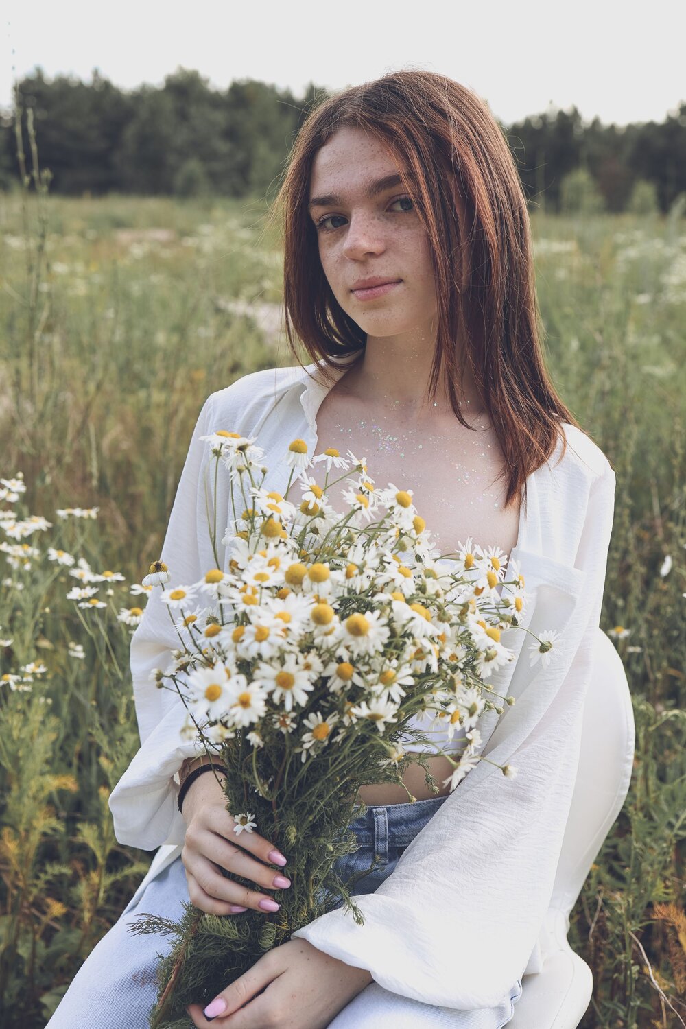 Photo #14056765