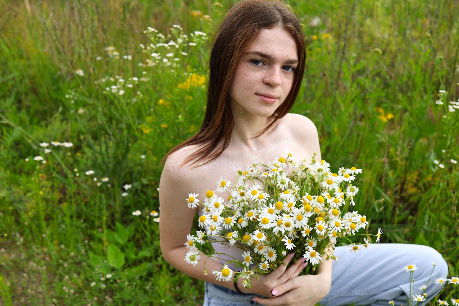 Photo #14056768