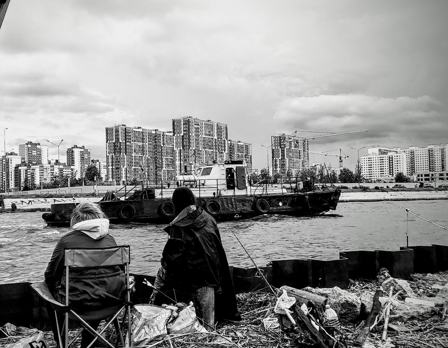 Photo #14056777