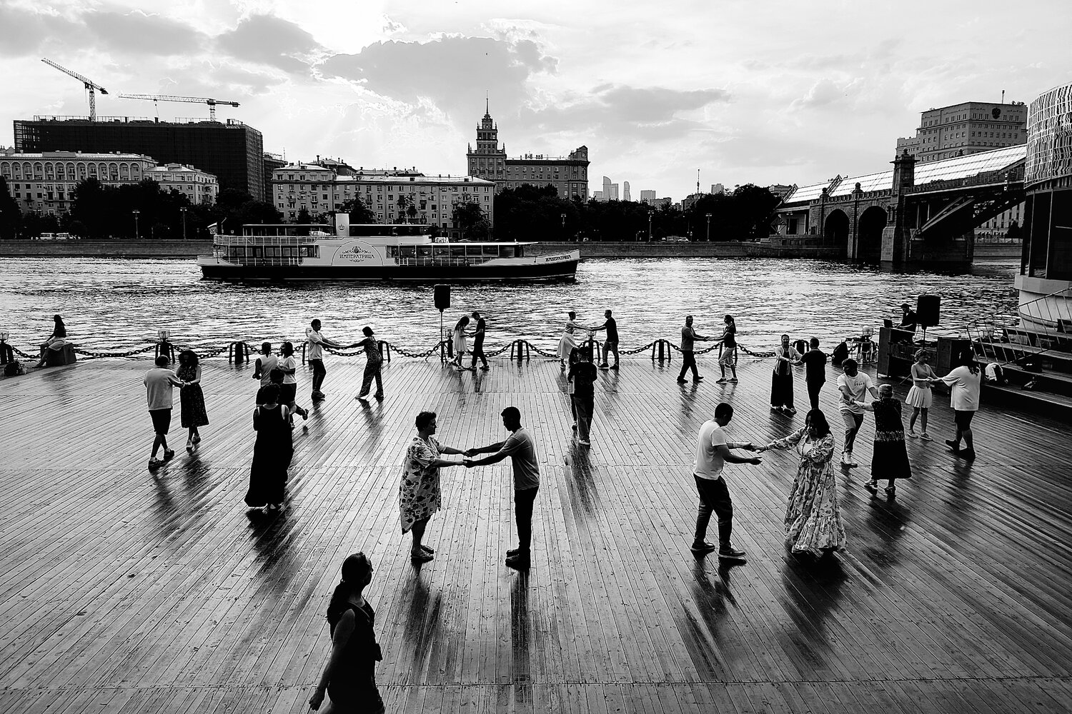 Photo #14056797
