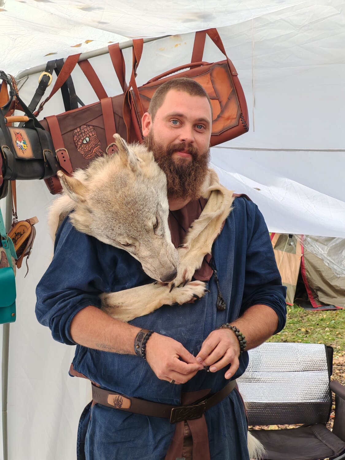 Photo #14056828